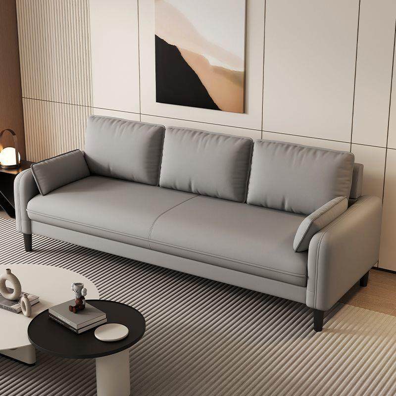 双三人出租房小户型布艺小沙发酒店公寓卧室接待沙发接待休息区木,电子元器件市场,其它元器件,淘宝优惠券,粉丝福利购,淘宝优惠卷