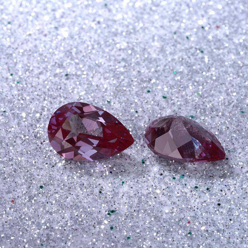 梨形变色石亚力山大裸石戒面感温变色石梧州人工亚力山大变色石,鲜花速递/花卉仿真/绿植园艺,割草机/草坪机,淘宝优惠券,粉丝福利购,淘宝优惠卷