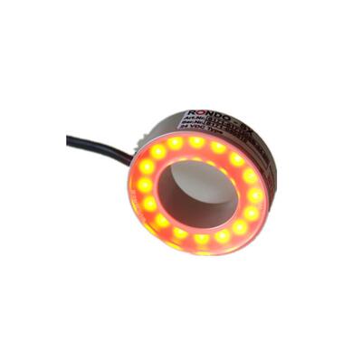 原装进口供应BUCHNER环形灯RONDO-SX光源背光灯转换开关