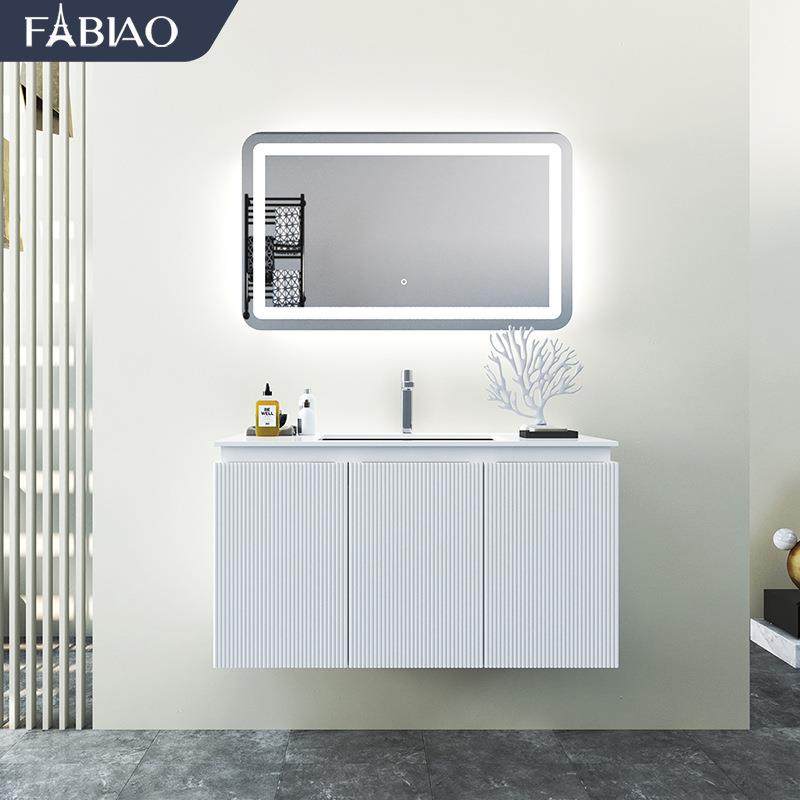 岩板现代简约轻奢浴室柜组合一体盆洗手台盆镜柜洗漱台卫生间,自行车/骑行装备/零配件,更多零件/配件,淘宝优惠券,粉丝福利购,淘宝优惠卷