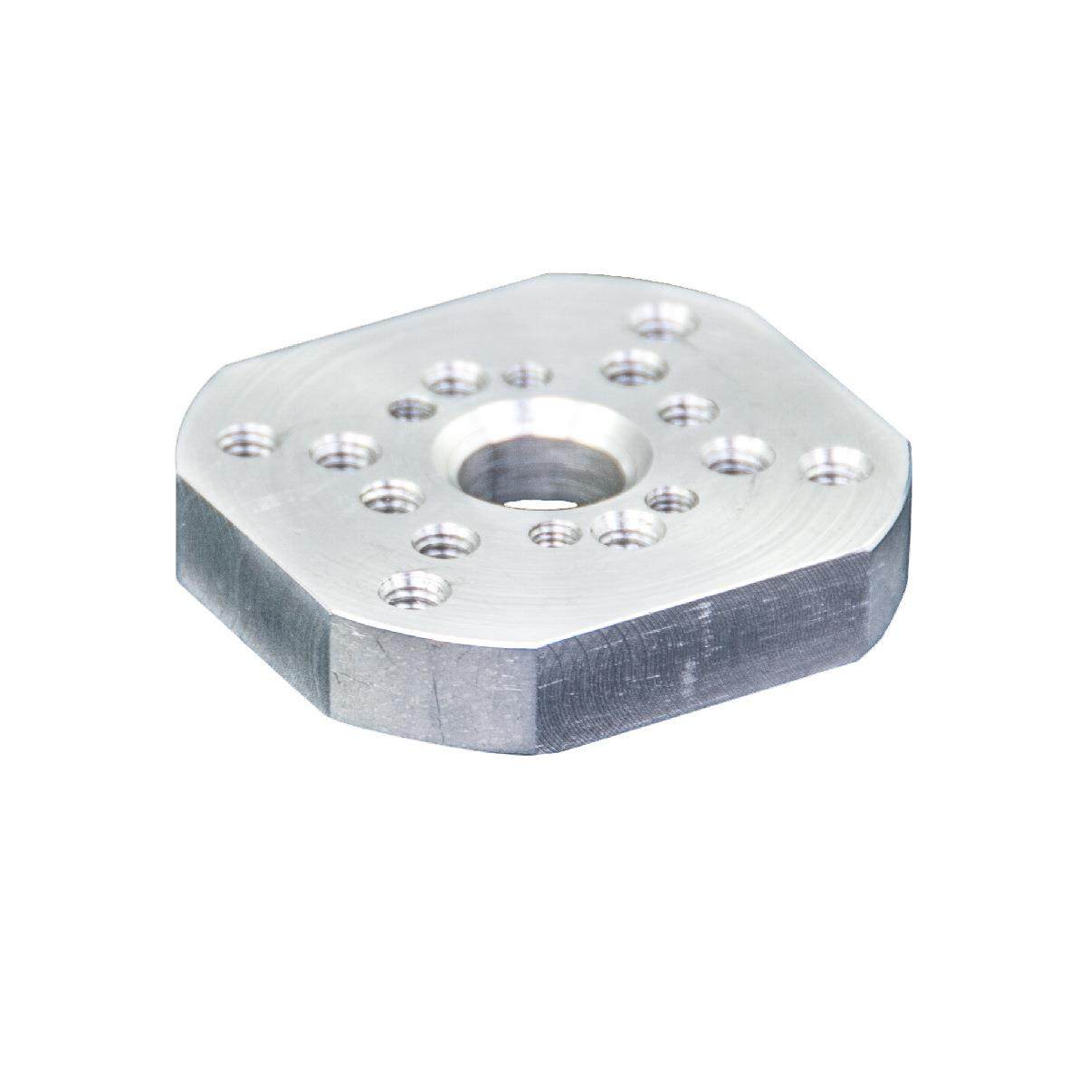 肘节钳安装底座,清洗/食品/商业设备,风口/风叶/风机配件,淘宝优惠券,粉丝福利购,淘宝优惠卷