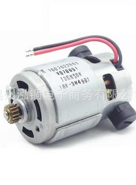 160702266N18V电机GSR180-LIGSB180-LI