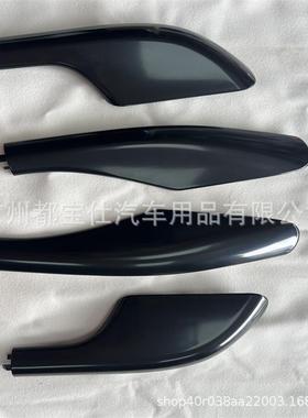 适用于酷路泽FJ100LC100车顶行李架盖汽车配件