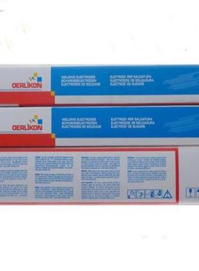 供应瑞士奥林康INERTFIL318Si不锈钢焊丝ER318不锈钢实芯焊丝