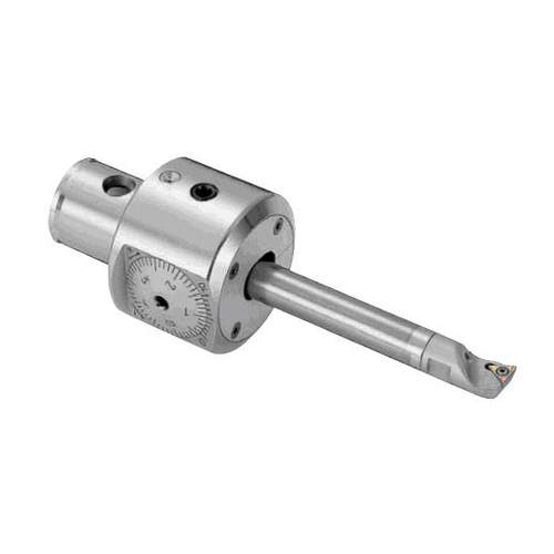 大昭和BIG精镗头EWE2-54CK6