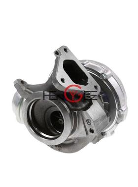 工厂直销709836-5004A6110960899GT1852V涡轮增压器适用奔驰2.2