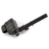 适用奔驰S450CLS450GL450GLE450GTS500点火线圈火花塞