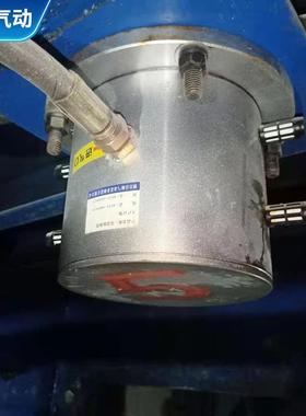 气动振动器CMZ3-2800隧道台车振动器二衬气动台车混凝土振动器