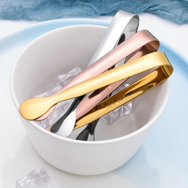 直供304不锈钢调酒冰夹冰块夹 创意酒杯小冰球方糖夹子冰粒夹,餐饮具,冰桶,淘宝优惠券,粉丝福利购,淘宝优惠卷