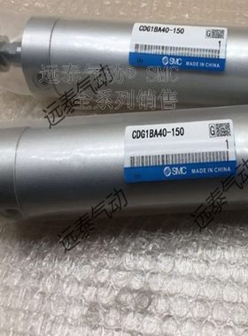 CDG3BN迷你气缸CDG3BN63/CG3BN63-25-50-75-100-150-200-300-400