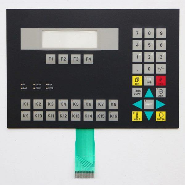 高品质GEA C7-623 6ES7623 6ES7 623-1DE01-0AE3 按键面板,电子元器件市场,PCB电路板/印刷线路板,淘宝优惠券,粉丝福利购,淘宝优惠卷