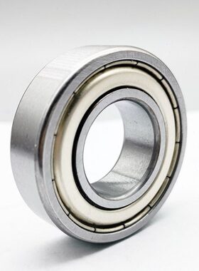 哈尔滨深沟球轴承6406 6407 6408 6409 6410 6411 6412ZZ 2RZ 2RS