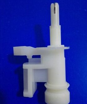 兄弟缝纫机GS2700.2750.3700.2786原装绕线器倒线器