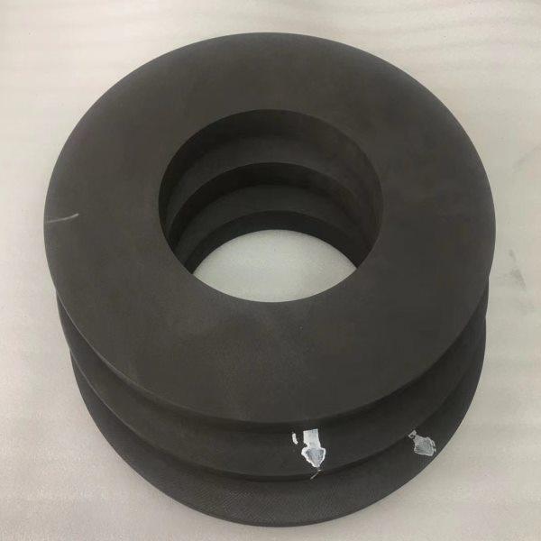 科美 石墨砂轮发动机主轴汽车零部件抛光轮 轴承钢不锈钢镜面抛光,五金/工具,砂轮整形刀,淘宝优惠券,粉丝福利购,淘宝优惠卷