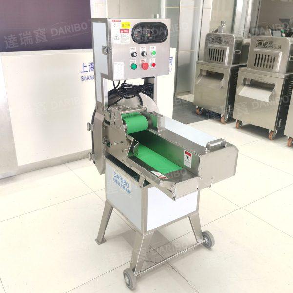 l牛杂切丝切条机切牛肚丝猪肚丝 整条卤肉切片设备 猪头皮怎么切,清洗/食品/商业设备,肉制品加工设备,淘宝优惠券,粉丝福利购,淘宝优惠卷