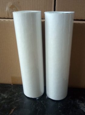 循环机干气密封滤芯EU27/35一级密封气过滤器滤芯CYTYGS343-XTB.2