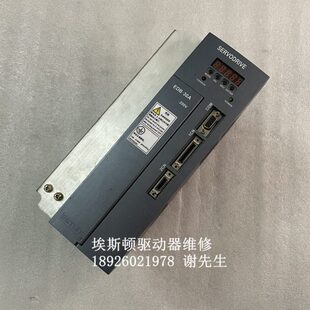 EDB-30A 埃斯顿驱动器维修 EDB-30AMA 艾斯顿伺服器维修 ESTUN