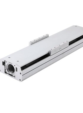 ETH14/13/YBSR14/13YBSC14/13TOYO怡合达同款双导轨丝杆滑台模组