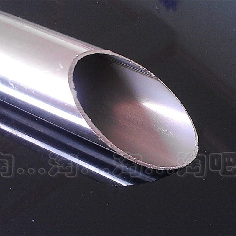 加厚不锈钢弧形L型浴帘杆卫生间拐角浴室杆试衣间90度可订做 包邮