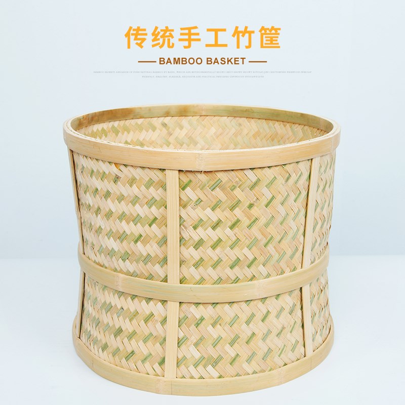 家用电焙笼焙茶机迷你烘焙笼烘干机会所I茶叶提香烘茶机烘茶烤茶