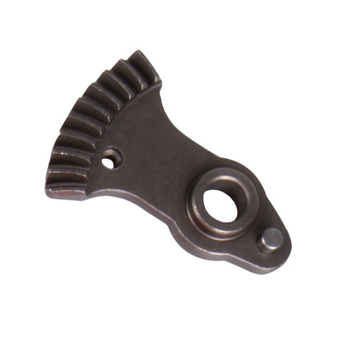 电动剪刀修枝剪配件25款30款40款摆齿伞齿减速器电机外壳维修配件