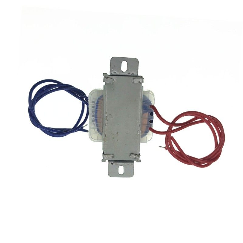 电源变压器 EI66/76/86型 220V转30V 1A 2A 3A 交流AC30V变压器