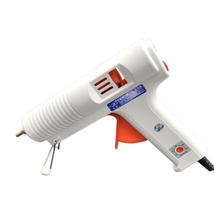 包邮 盛楠热熔胶枪家用胶枪送高粘胶棒7 11mm胶棒手工制作热熔胶枪