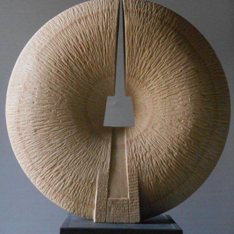 诧寂风步步高升树脂工艺品民宿豪宅别墅客厅电视柜家居饰品摆件,电子元器件市场,其它元器件,淘宝优惠券,粉丝福利购,淘宝优惠卷