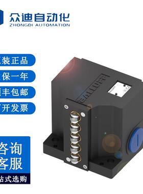 巴鲁夫BALLUFF BNS027T机械组限位开关BNS 819-B02-R12-61-12-10