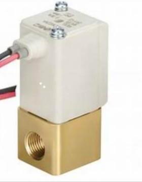 原装供应电子元器件 DISTRELEC 全系列 0-344 646-1