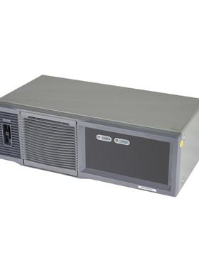 广东生产电镀电源12V20ASMA智能电镀电源整流机