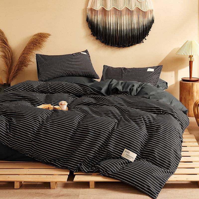 床单被套床上用品四件套被子被芯枕芯全套装学生宿舍六七件套家纺,自行车/骑行装备/零配件,更多零件/配件,淘宝优惠券,粉丝福利购,淘宝优惠卷