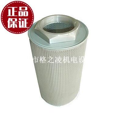 高压风机用过滤器MF-10