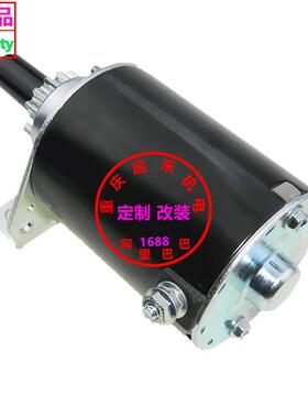 适用5776N6915646934698081068447170C288172881C2881-A