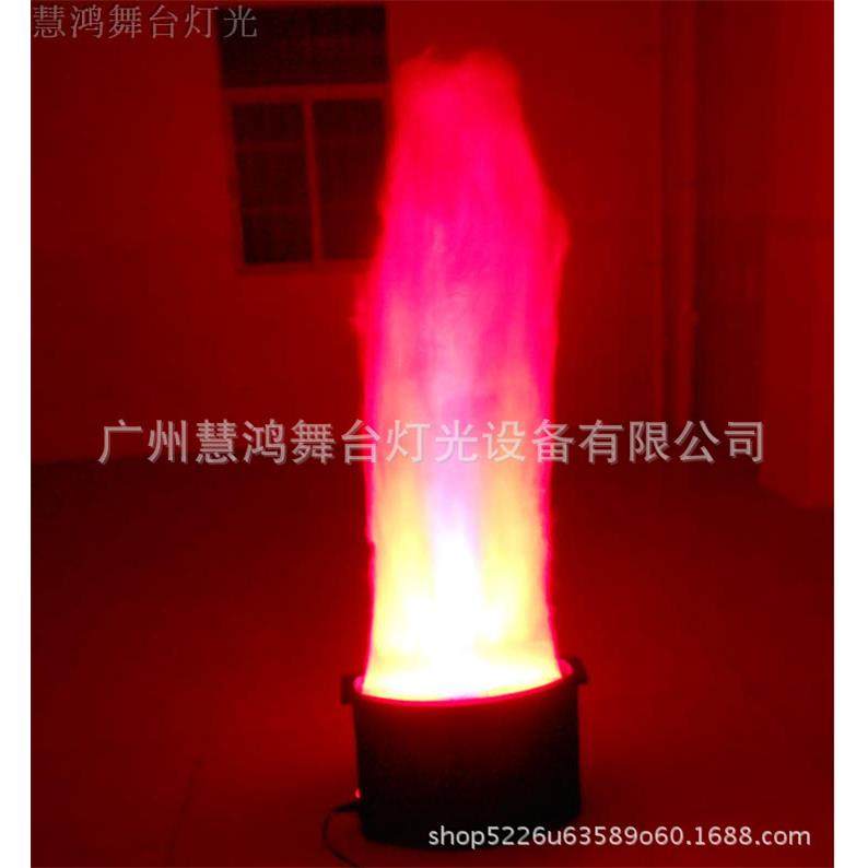 LED庆典火柱机KTV喷火机炉舞台灯光气氛篝火晚会灯舞台仿真火焰灯,自行车/骑行装备/零配件,更多零件/配件,淘宝优惠券,粉丝福利购,淘宝优惠卷