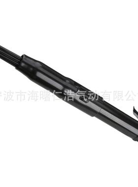 RH-462除锈机（NeedieScaler）