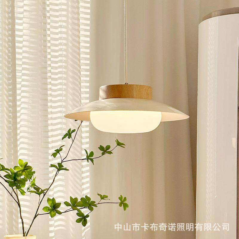 奶油风餐厅吊灯2023新款餐桌灯吧台艺术创意飞碟全光谱护眼餐吊灯,自行车/骑行装备/零配件,更多零件/配件,淘宝优惠券,粉丝福利购,淘宝优惠卷