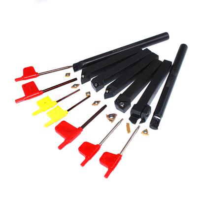 12MM,MGEHR/SDNCN/SDJCR/S12M-SCLCR/SNR/SER/SCLCR套装系列