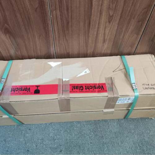 Waldmann沃达迈408001403-00671626支架灯品种齐全