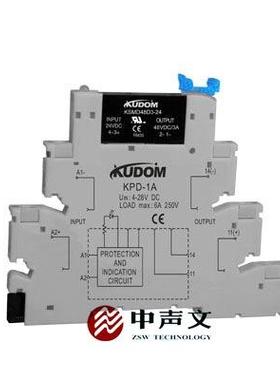 KSMD48D3-24D，专用继电器