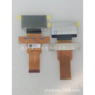 1.8寸TFT1K4020FPC-A1-ETFT1K4020480*24040P单片机显示屏内屏