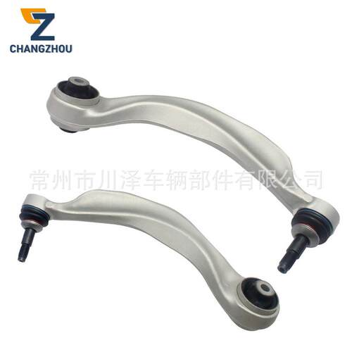 适用2011-16F10/F11/F12/F13前上控制臂31126775971