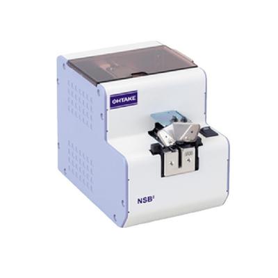 大武OHTAKE自动螺丝上料机/螺丝机/NSB系列/NSB-20