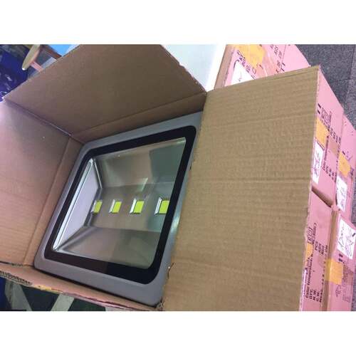 220v200w投光灯超高亮足w