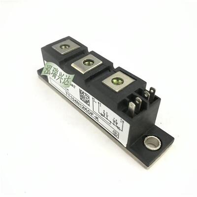可控硅192697-TT104NTT104N14KOFTT104N16KOFTT104N12KOF-K/-A