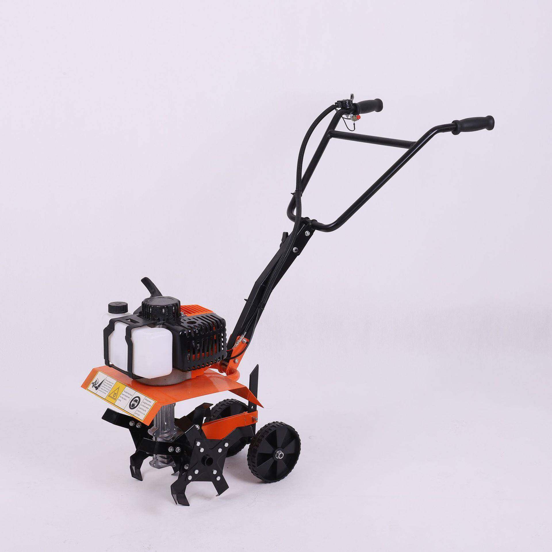 松土除草开沟旋耕机田园管理机多功能小型手扶微耕机果园农场菜地,自行车/骑行装备/零配件,更多零件/配件,淘宝优惠券,粉丝福利购,淘宝优惠卷