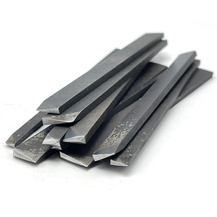 首饰錾子精工金工银錾刻錾花黄金银饰手工射线錾刀錾刻刀打金工具