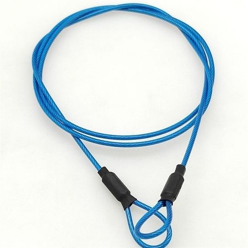 拴鱼绳锁扣活鱼锁扣防伤防跑锁巨物鱼路亚鱼锁甲鱼便携锁鱼器鱼钩