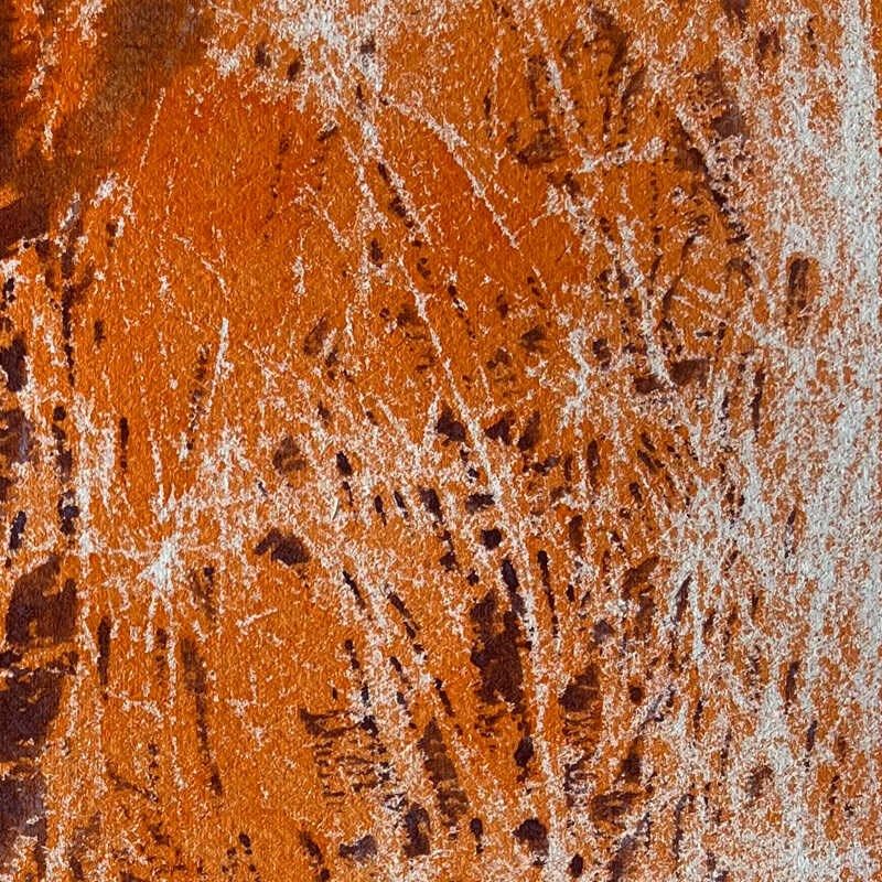 绘画麻网布肌理喷色拓印手工材料,纺织面料/辅料/配套,棉麻面料,淘宝优惠券,粉丝福利购,淘宝优惠卷