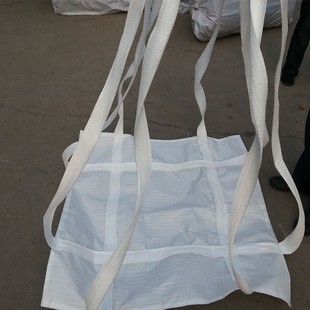 家用吊机用吊筐吊篮平面吊兜搬家装修吊建M材搬运网起重吊货上楼